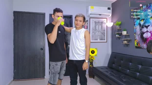playhardsex 29-07-2026 Male lush Ass Video