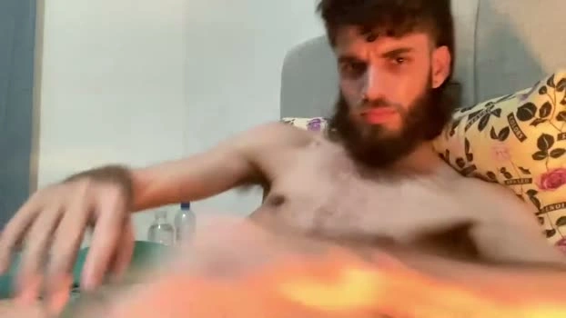 pygmaboy 29-07-2026 Male jerkoff oral Video