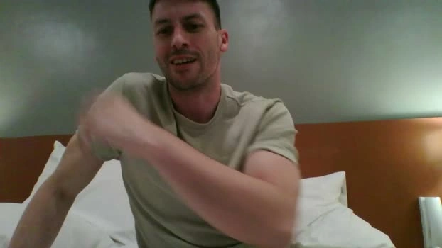 rawdr3 29-07-2026 Male sexy yummy Video