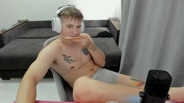 ray_hill 29-07-2026 Male fuckass Download Video