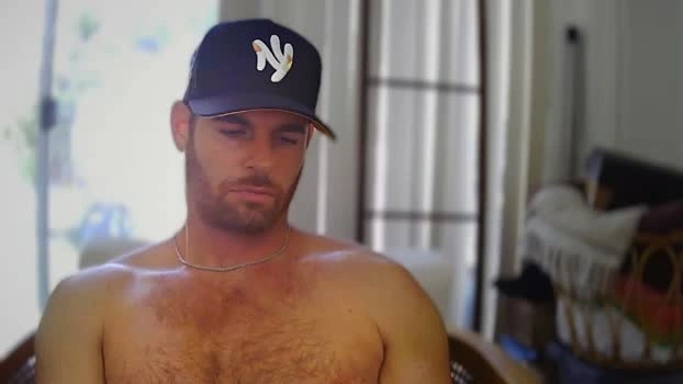 reddead7100 28-07-2026 Male kink Naked Video
