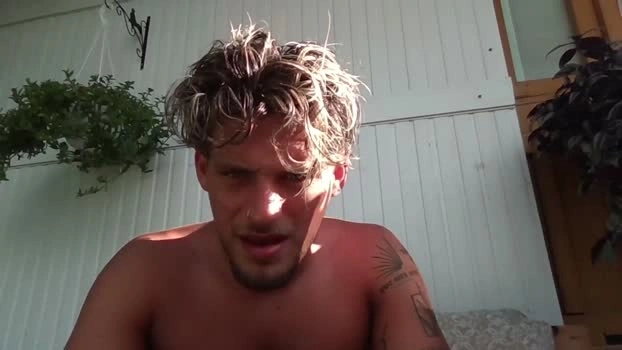 roberto_twink1 29-07-2026 Male fuckhard fuckass Video