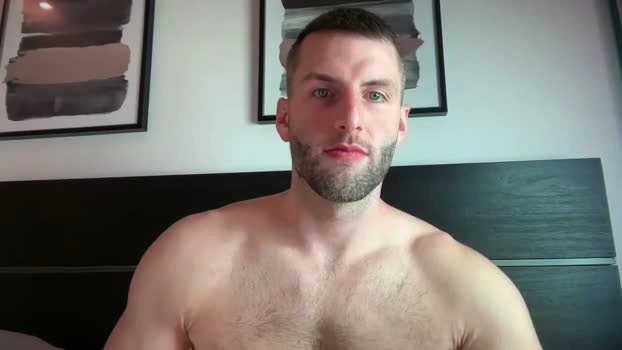 ryanandchadcb 29-07-2026 Male blowjob strip Video