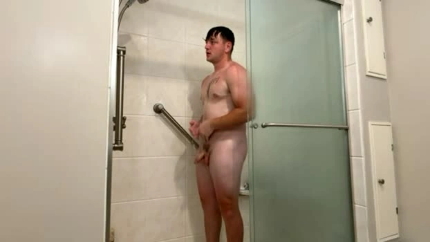 sexylax69 29-07-2026 Male ass wank Video
