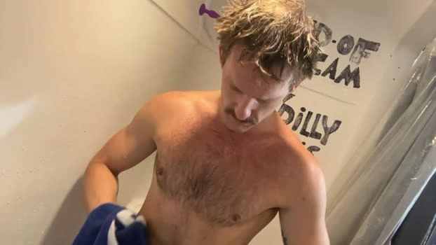 sillydillynewfie 28-07-2026 Male fingers natural Video