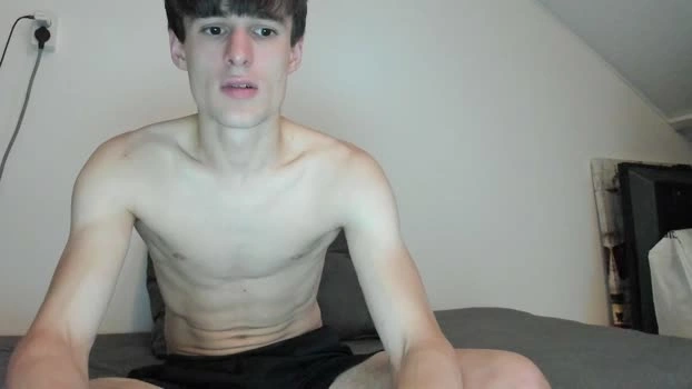 skinnyguywithbigd 29-07-2026 Male fuckhard moan Video