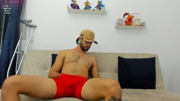 straight__friends 29-07-2026 Male sexykitty hard Video