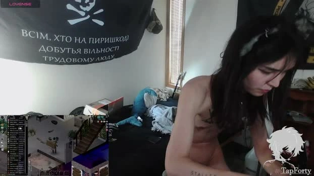 tap_forty 28-07-2026 Male bigload sexy Video