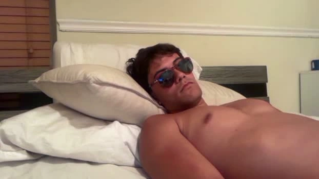 thejackfrenchh 29-07-2026 Male fingers jerkoff Video