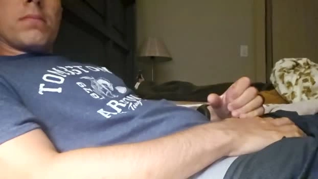themattryan 28-07-2026 Male bigdick fuckhard Video