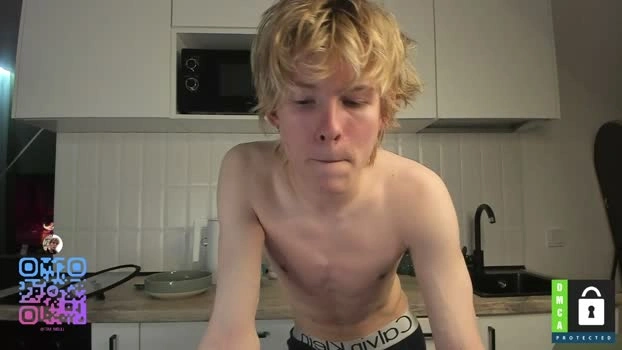 tim_milll 29-07-2026 Male legs fuckher Video