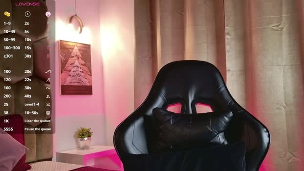 tony_petrov 29-07-2026 Male spanking suck Video