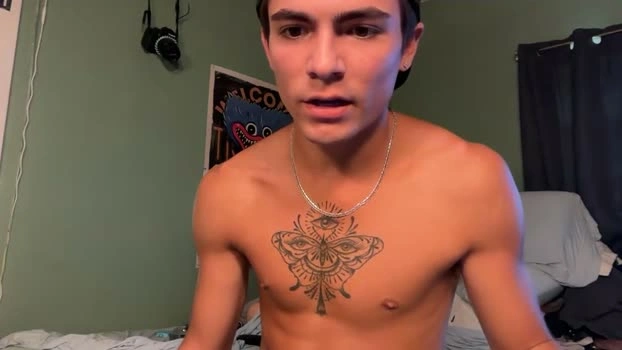 234scoobydoo 30-07-2026 Male sex hard Video