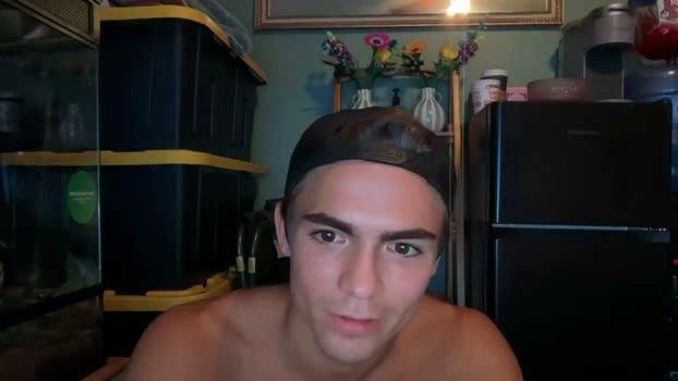 234scoobydoo 30-07-2026 Male hardcock Video Video