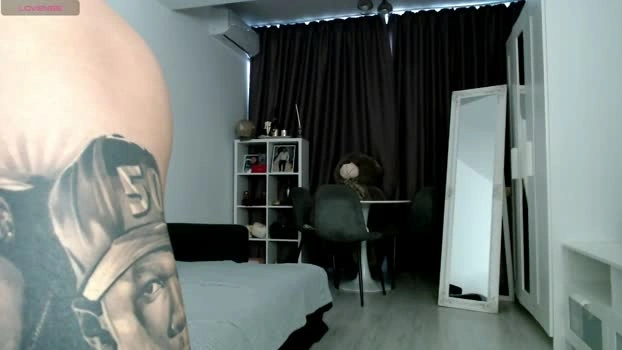 _dylangreen 30-07-2026 Male fuckhard analtoy Video