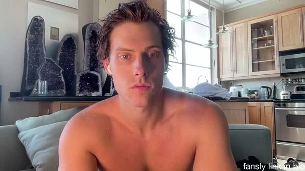 alex_islive 29-07-2026 Male amateur hard Video