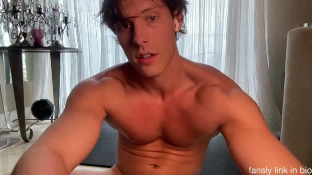 alex_islive 29-07-2026 Male wank twink Video