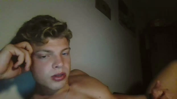 alexcoxx21 30-07-2026 Male bigload nude Video