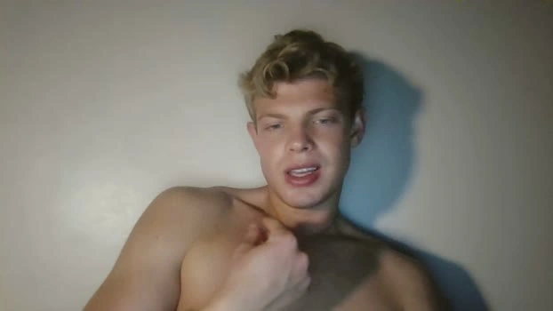 alexcoxx21 30-07-2026 Male Pretty yummy Video