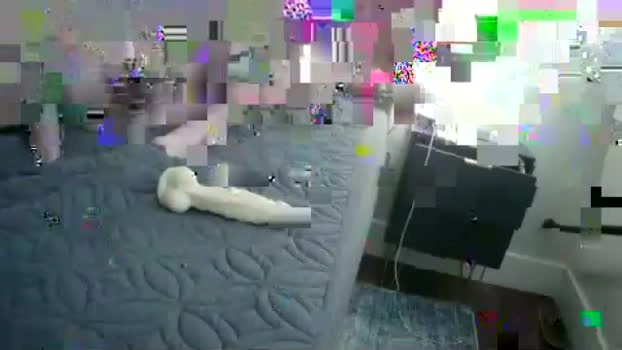 banq25 29-07-2026 Male Nude squirt Video