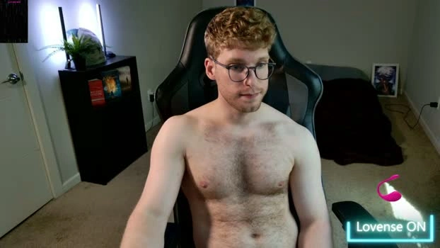 blueeyedtallguy 30-07-2026 Male fuckface analsex Video