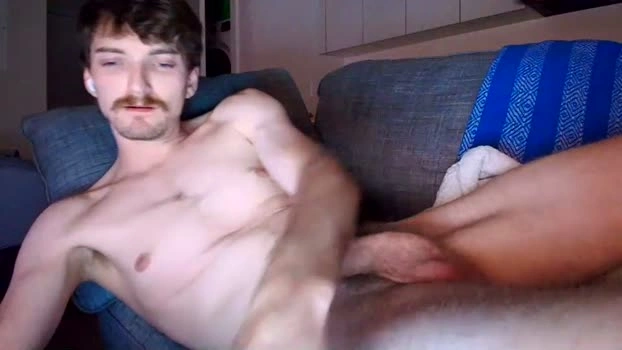 bluezed4 30-07-2026 Male Video sex Video