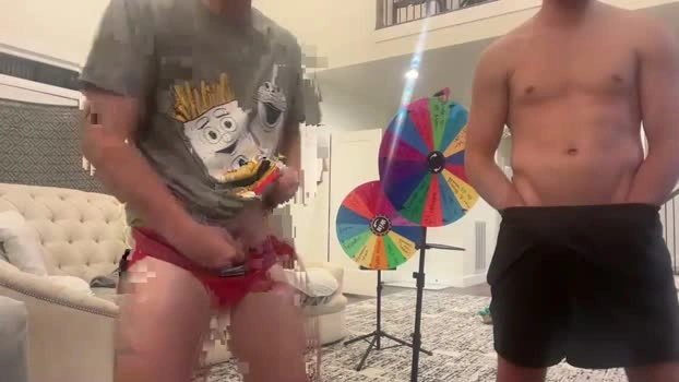 bossmanfuks 30-07-2026 Male nasty ass Video