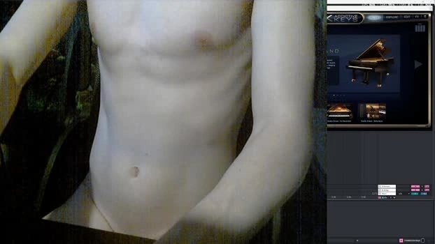 boxing_twink 30-07-2026 Male dirty strip Video