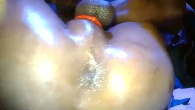 browndickchris 30-07-2026 Male suck Gay Video