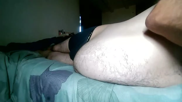 bzxxbzh 29-07-2026 Male analsex jerkoff Video