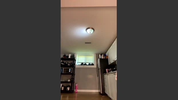cadenhunterr 29-07-2026 Male bigballs playtime Video