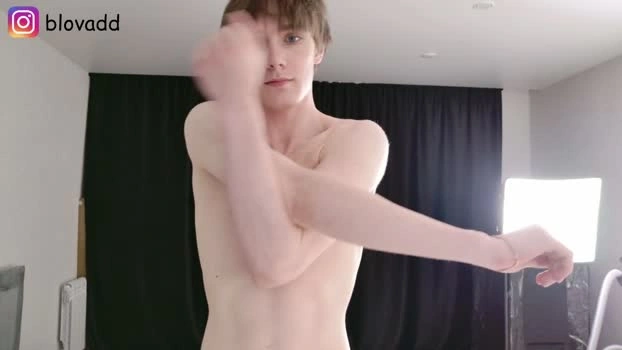 callmenineoneseven 29-07-2026 Male Download sexyfeet Video