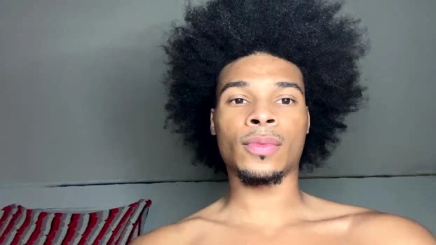 cumhere999 30-07-2026 Male kissing naked Video