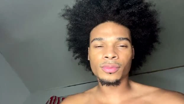 cumhere999 30-07-2026 Male prettyface deep Video
