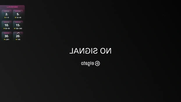 daniel_montecristo 30-07-2026 Male natural Webcam Video