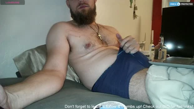 dikdowndaddy 29-07-2026 Male twink horny Video