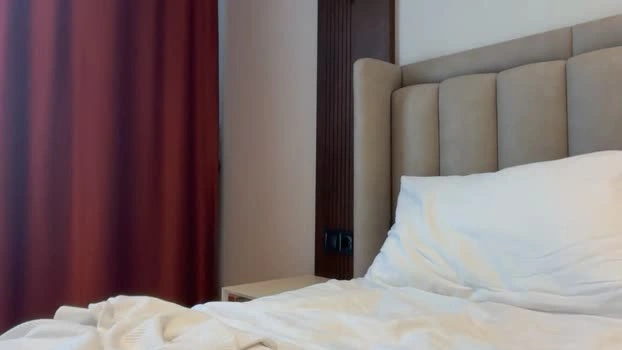 domd3 30-07-2026 Male naked ass Video