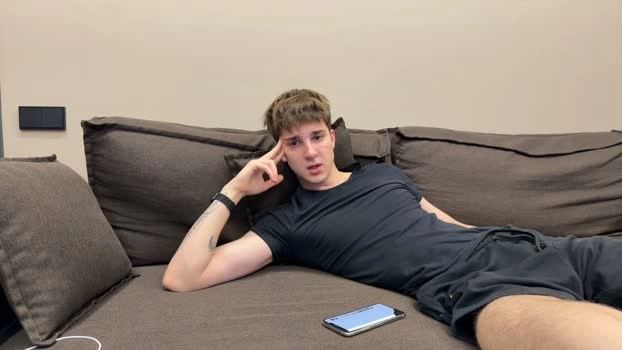 exclusiveflexboy 30-07-2026 Male bigdick spank Video