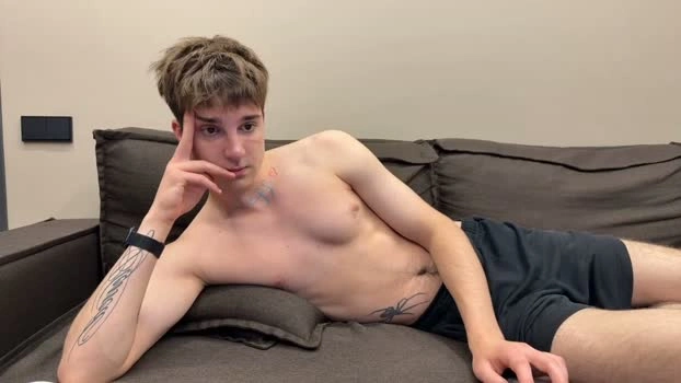exclusiveflexboy 30-07-2026 Male jerkoff sexykitty Video