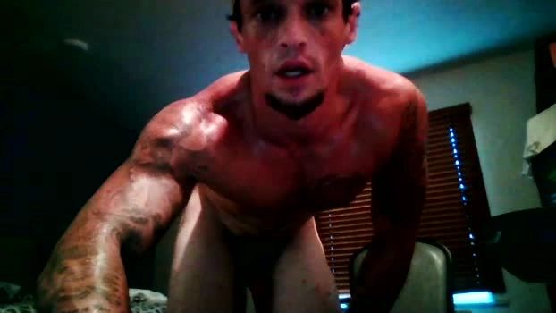 frankoafterdark 30-07-2026 Male bj-dildo fingers Video