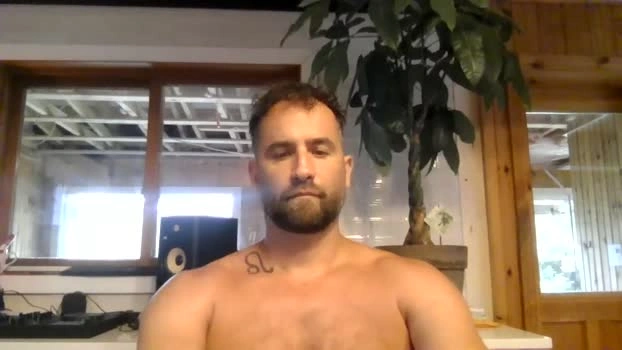 grafenberg11 30-07-2026 Male toys fingering Video
