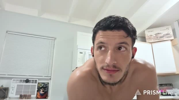 hardselfone 30-07-2026 Male gag bigballs Video