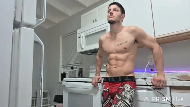 hardselfone 30-07-2026 Male sweet hardcock Video