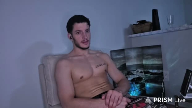 hardselfone 30-07-2026 Male fingering Topless Video