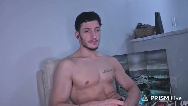 hardselfone 30-07-2026 Male fuckher jerkoff Video