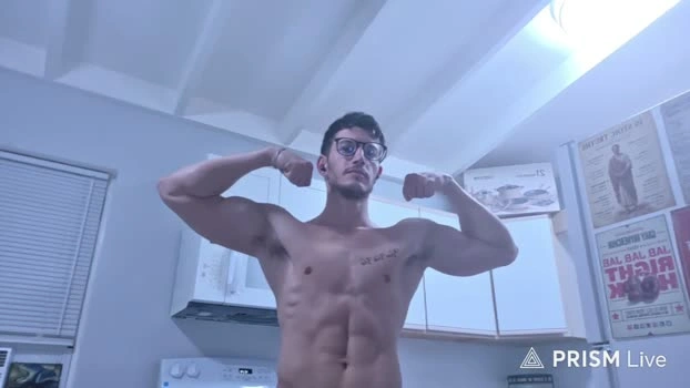 hardselfone 30-07-2026 Male bicurious lush Video