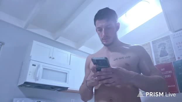 hardselfone 30-07-2026 Male sexyfeet Gay Video