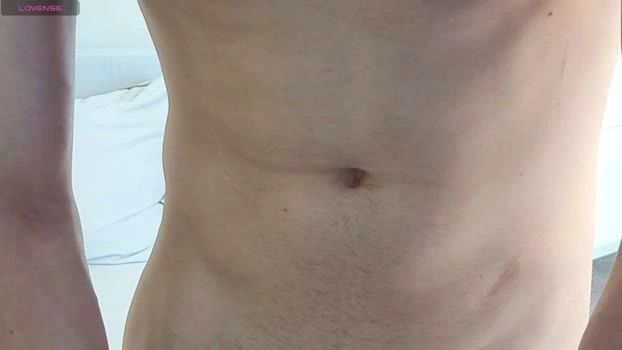 holiday_boys 30-07-2026 Male horny natural Video
