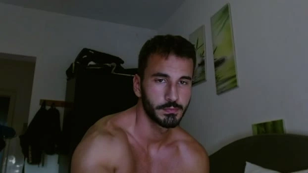 hornyasfuckk33 29-07-2026 Male Gay bigcock Video