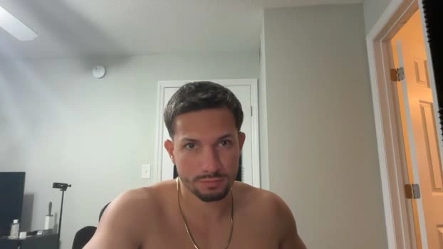 jeanwhitebianco 29-07-2026 Male spank ass Video